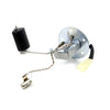 Toyota Corolla 4-Door GL DX XL 1982 Fuel Tank Gauge Sending Unit
