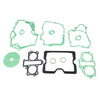 Honda Rebel 250 CA250 CMX250 Complete Gasket Kit (1986-2014, CMX250C 2003-2011)
