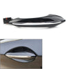 BMW F01 F03 F06 F07 F10 F11 Rear Left Exterior Door Handle (2008-2017)