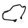 Harley Street Bob FXDL FXD FXDWG 1-1/4 in Engine Guard Crash Bar