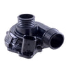 BMW 1 3 5 6 7 X3 X6 Z4 135i 335i 535i Coolant Electric Water Pump Cover