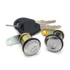 Isuzu Forward F-Series FTR FSR 1994-2007 Door Lock and Keys