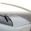 Subaru Legacy BL 89N Titanium Boot Lip Spoiler (2003-2009)