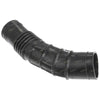 FZJ80 Rubber Air Intake Hose (1992–1998)