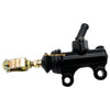 Honda ATC200X ATC250R ATC350X Rear Brake Master Cylinder (1983–1986)