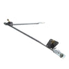 Nissan Datsun 620 Ute 1972-1979 Wiper Linkage Transmission