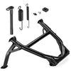 Honda NC750X / XD NC700X / XD Center Stand (2012–2021)