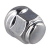 Civic CR-V Lug Nut 1.5 Front & Rear