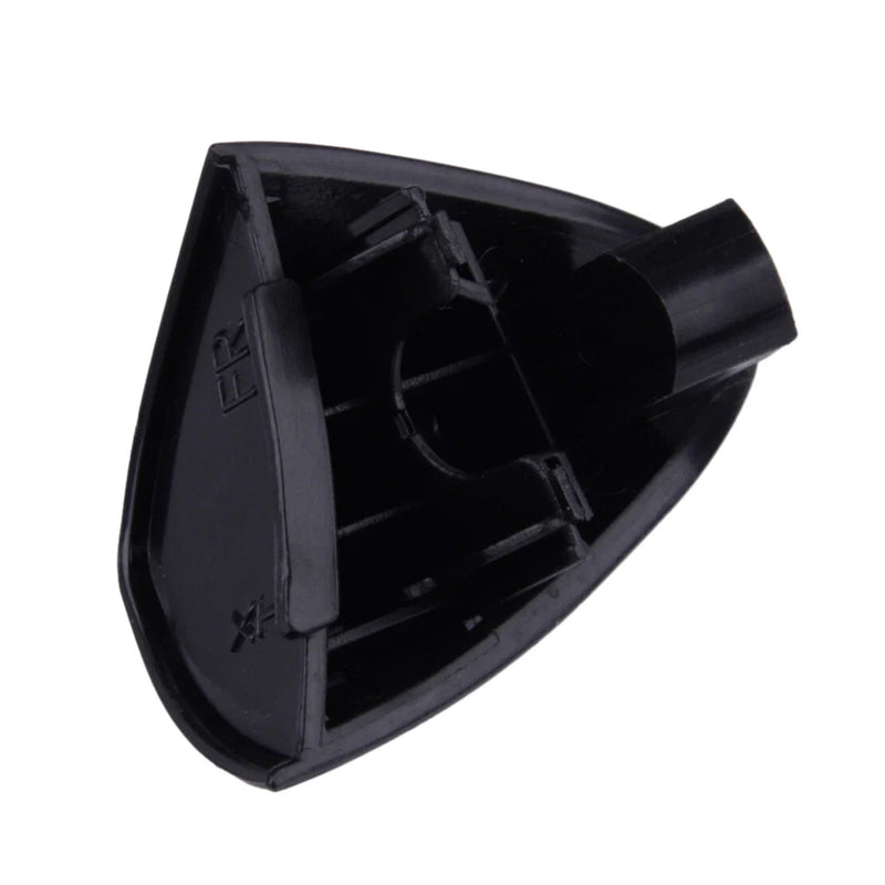 Hyundai Elantra Sedan Coupe Front Right Door Handle Cover (2011-2015)