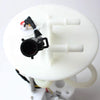 Mazda Tribute 2.0/3.0 Fuel Pump Module Sending Unit (2001–2008)