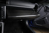 Toyota GR86, Subaru BRZ Dashboard Trim Cover (2022-2024)