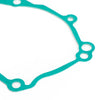 Yamaha YZF-R1, FZ1, FZ8 Engine Cover Gasket Left (2004-2023)