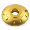Ducati Panigale 899 959 1199 1199S 1299 Rear Shock Absorber Cover