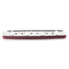 Audi A4 8E B6 Avant Tail Lamp 3rd Brake Light (2001-2004)