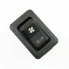 Mitsubishi Pajero Montero Heater Blower Switch (1990-2004)