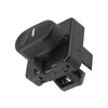 Buick Century Regal Rear Power Window Switch (1997-2005)
