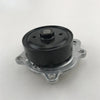 LEXUS IS300 NX300 RC300 NX200t RC200t WATER PUMP (2015–2023)