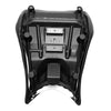 BMW S1000R Black Driver Rider Seat (2014-2020)