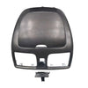 Nissan Sentra Sunny Vent Panel Air Conditioning (2000-2006)