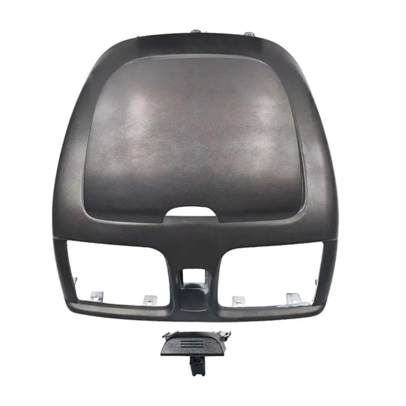 Nissan Sentra Sunny Vent Panel Air Conditioning (2000-2006)