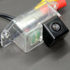 Mitsubishi Lancer Car Rear View Backup Camera (2002–2007)