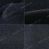 Chevrolet Equinox 2017-2023 Black Non-Slip Sun Pad Dash Mat Cover