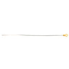 Chevrolet C2500, K2500 & GMC C2500, K2500 Engine Oil Dipstick (92-99)