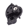 Hyundai Elantra, Kia Forte Koup Hood Latch Release Handle Base (2011-2016)