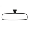 Toyota Prius Liftback 2010-2015 Black Rear View Mirror