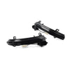 BMW Z4 G29, X2 F39 Dynamic Side Mirror Turn Signal Light (2019-2023)