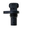 Suzuki Grand Vitara 2.4L J24B Crank Angle Sensor (2008-2018)