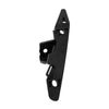 BMW 3 GT 320i Front Bumper Left Side Bracket Holder (2013-2020)