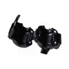 Toyota Air Conditioning Pipe Buckle (2000-2006)