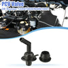 Toyota Celica 2.2L PCV Valve Grommet (1992-1999)