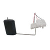 Hyundai Getz Fuel Level Sensor Gauge Sending Unit (2005-2011)