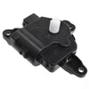 Hyundai Sonata, Elantra, Kia Optima, Forte Blend Door Actuator (2011-2020)