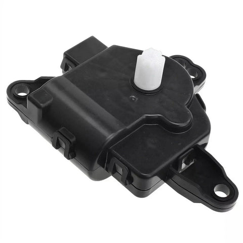 Hyundai Sonata, Elantra, Kia Optima, Forte Blend Door Actuator (2011-2020)