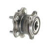 Nissan Presage U31, Teana J31 Rear Wheel Bearing Hub (2003-2009)