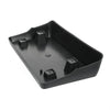 Dodge Durango Front License Plate Bracket (2021-2022)