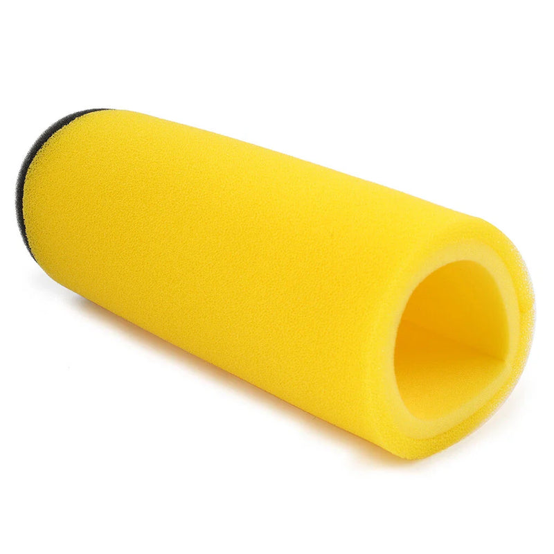 Yamaha YFM600 Grizzly 1x Double Layer Foam Air Filter (1998-2001)