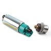 Harley Road King Electra Glide Road Glide EFI Fuel Pump (2002-2007)