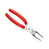 Car Relay Remover Pliers Electrical Relay Puller Fuse Extractor Tool