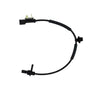 Ford Ranger PX3 Rear Left ABS Wheel Speed Sensor (2018)