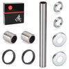 Honda ATC200X 1983-1985 Swing Arm Collar Needle Bearings Seals Kit