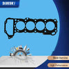 Nissan Cube Z11 1.4L CR14DE Cylinder Head Gasket (2002-2008)