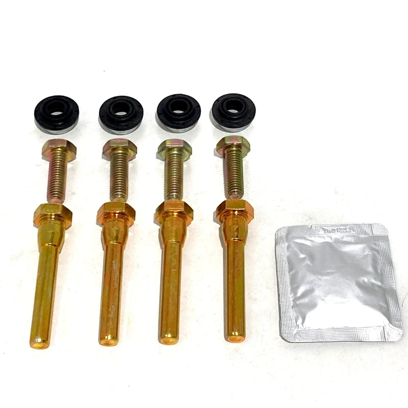 Chrysler 300c Front Brake Caliper Slide Pin (2005–2010)