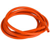 Various Makes & Models 10 Feet Universal Fuel Silicone Vacuum Hose