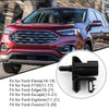 Ford Fusion F-150 Ambient Air Temperature Sensor (2013-2023)