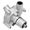 Honda Goldwing 1500 Water Pump (92–96)