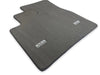 BMW 2 Series F23 (2014-2021) - ER56 Design Premium Gray Floor Mats